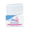 SEBAMED BEBE KOMPAKT 100 gr