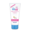 SEBAMED BEBE PİŞİK KREM ( Önleyici ) 100 ml