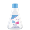 SEBAMED BEBE ŞAMPUANI 250 ml