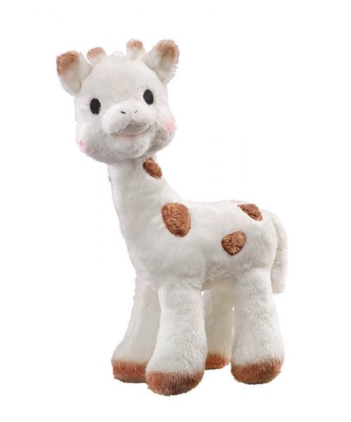 Sophie La Girafe Chery