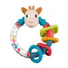 Sophie La Girafe Çok Amaçlı Çıngırak