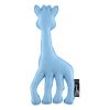 Sophie La Girafe Lovely (Mavi)