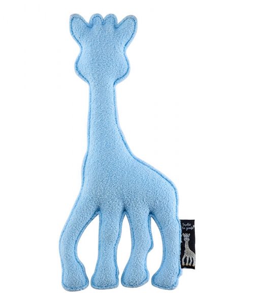 Sophie La Girafe Lovely (Mavi)