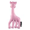 Sophie La Girafe Lovely (Pembe)