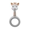 Sophie La Girafe So Pure  Halka Diş Kaşıyıcı