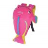 PaddlePak - Pembe Balık - Coral