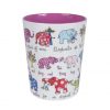 TYRRELL KATZ ELEPHANTS Melamin Bardak
