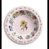 TYRRELL KATZ Flower Fairy Melamin Çocuk Yemek Kasesi