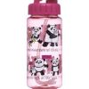 TYRRELL KATZ PANDAS Pipetli Matara / Suluk 400 ml