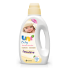 Uni BABY ÇAMAŞIR DETERJANI SENSITIVE 1800ML