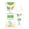 Uni Baby Yenidoğan 200 ml Bebek Şampuanı