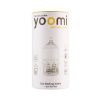 5oz(140 ml) BİBERON+ EMZİK