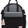 Nolita Neoprene Siyah