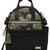 Nolita Neoprene Kamuflaj