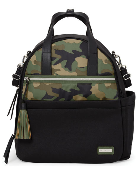 Nolita Neoprene Kamuflaj
