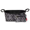 *YENİ Zigzag Zebra