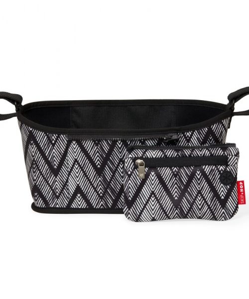 *YENİ Zigzag Zebra