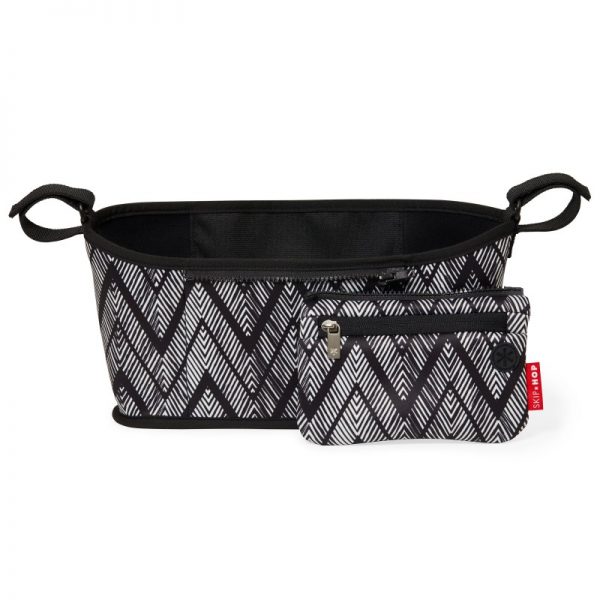 *YENİ Zigzag Zebra