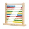 Melissa & Doug Ahşap Abaküs