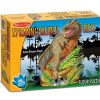 Melissa & Doug Dev Yer Yapbozu- T-Rex (48 parça)