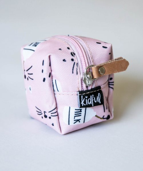 Kidful Emzik Kutusu - Kitten