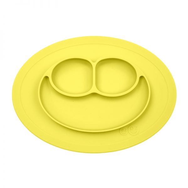 EZPZ Mini Mat (Limon)