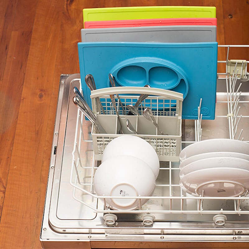 0011883-ezpz-happy-mat-krem