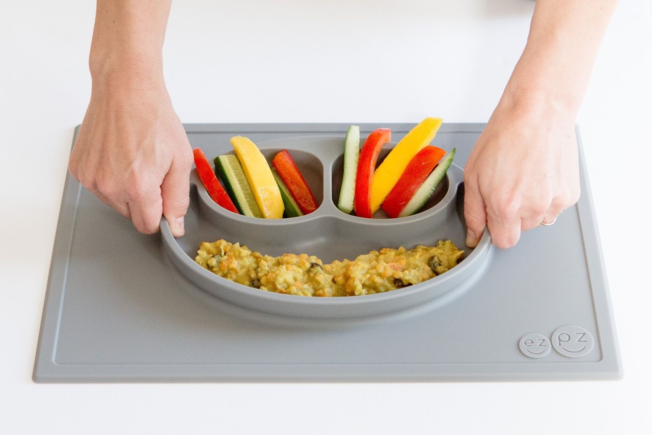 0013690-ezpz-happy-mat-krem